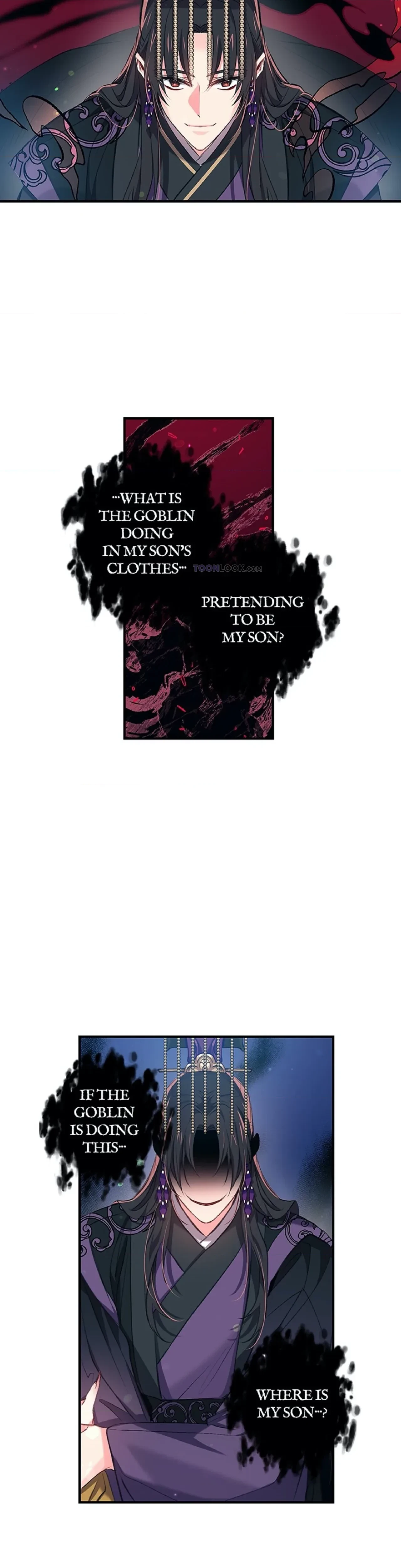 Chapter 31, page 15