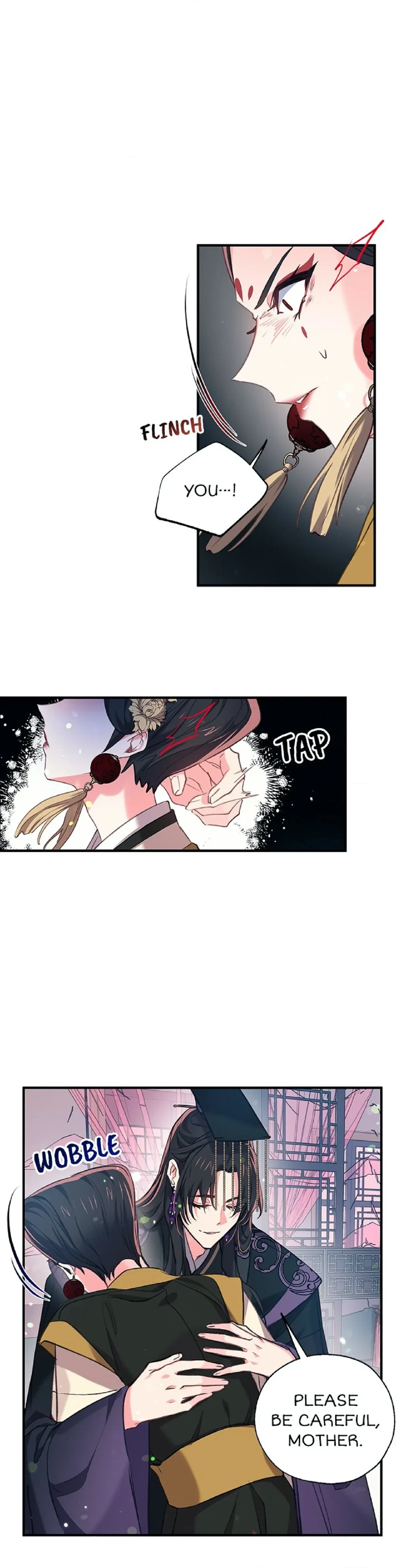 Chapter 31, page 16