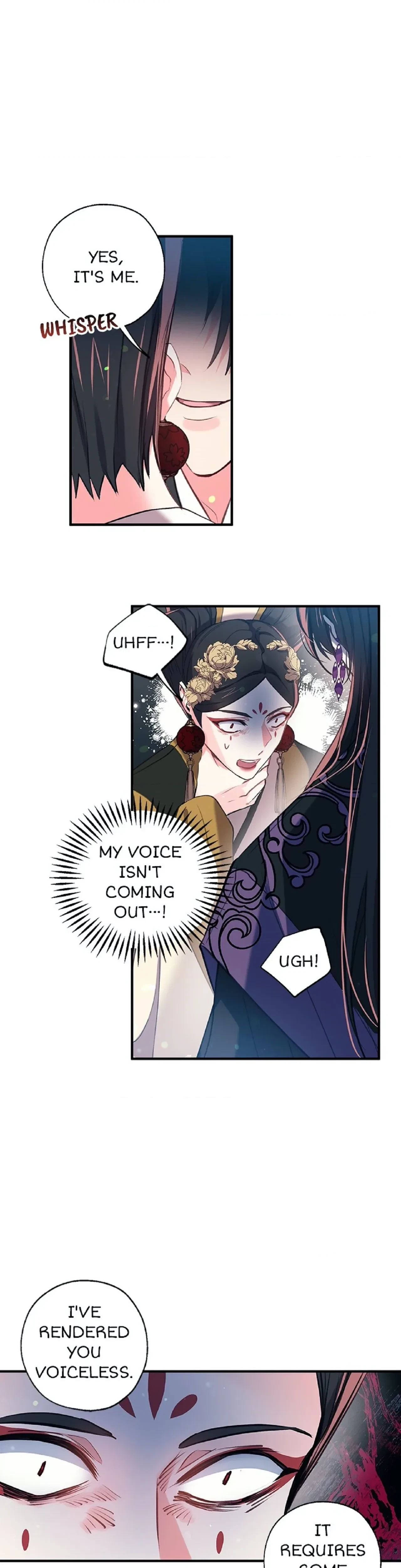 Chapter 31, page 17