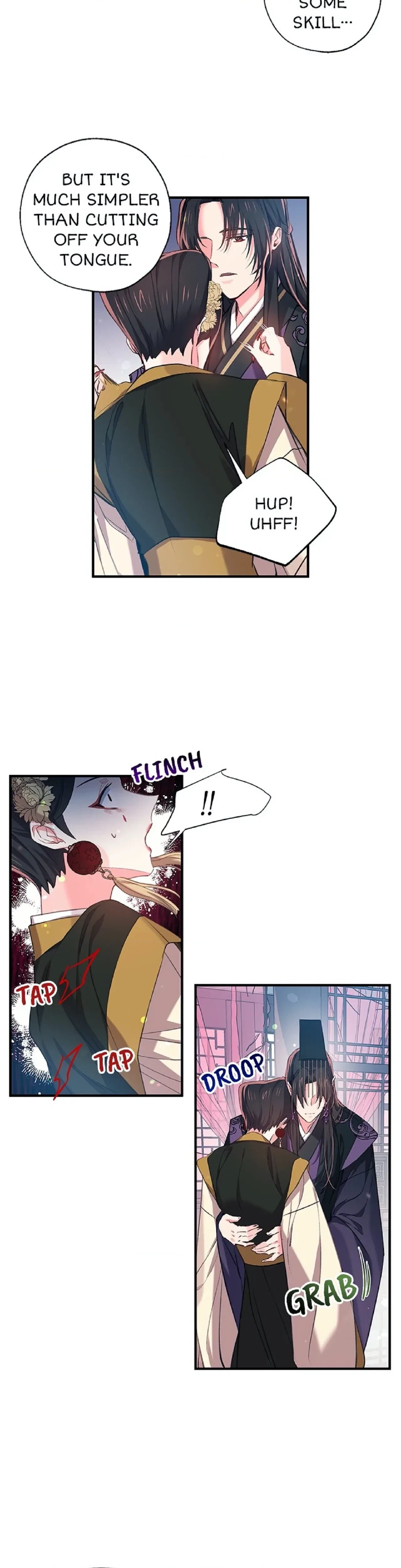 Chapter 31, page 18