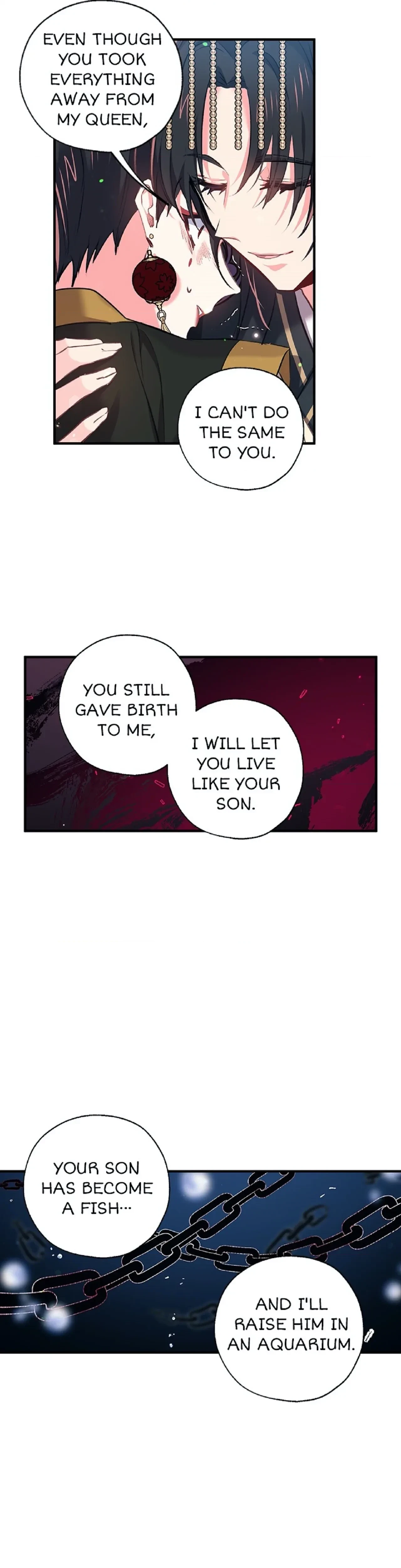 Chapter 31, page 19