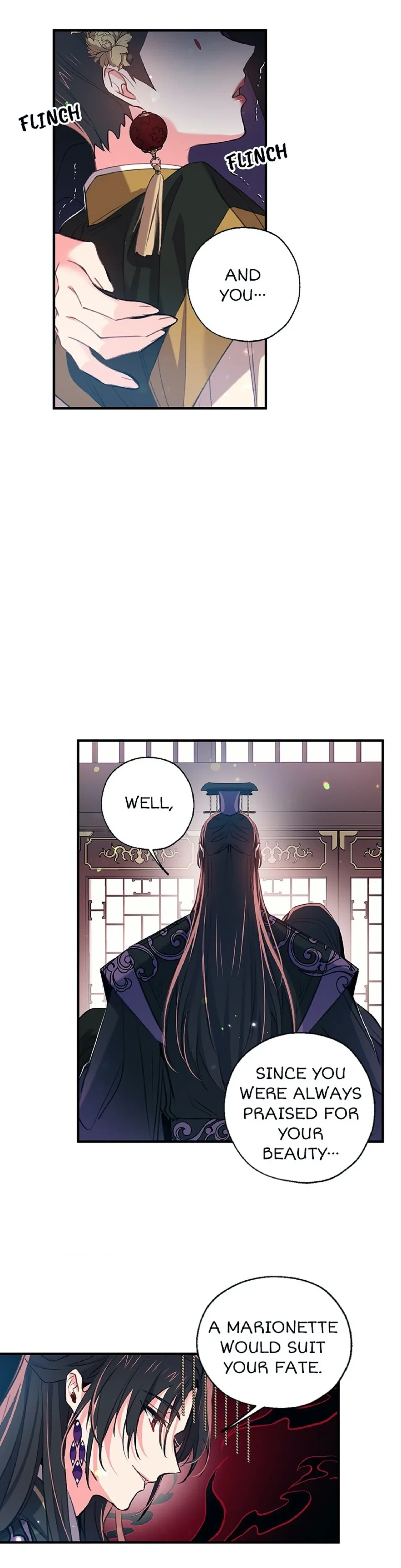 Chapter 31, page 20