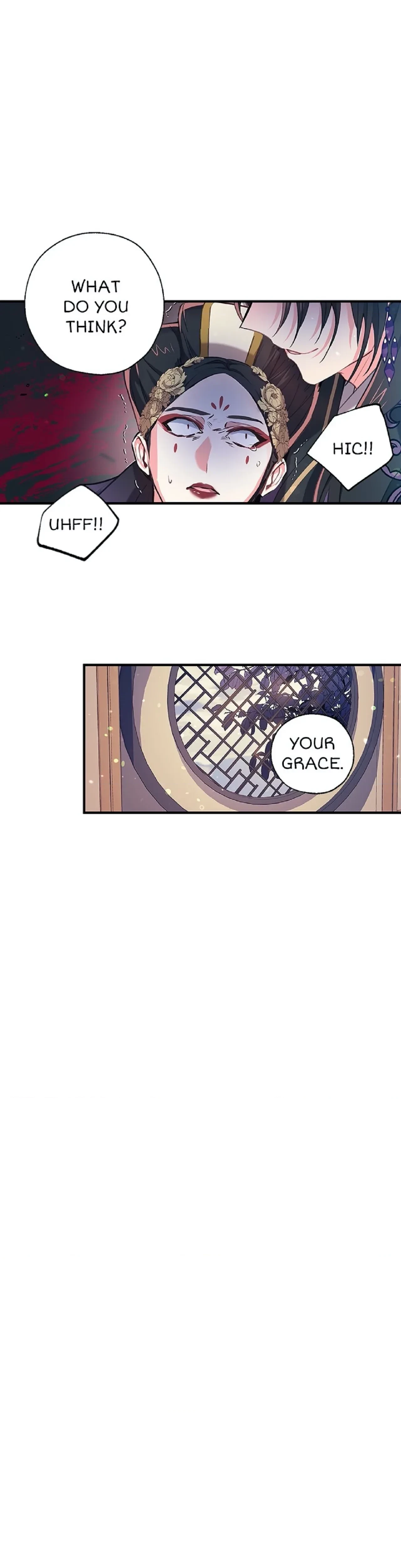 Chapter 31, page 21