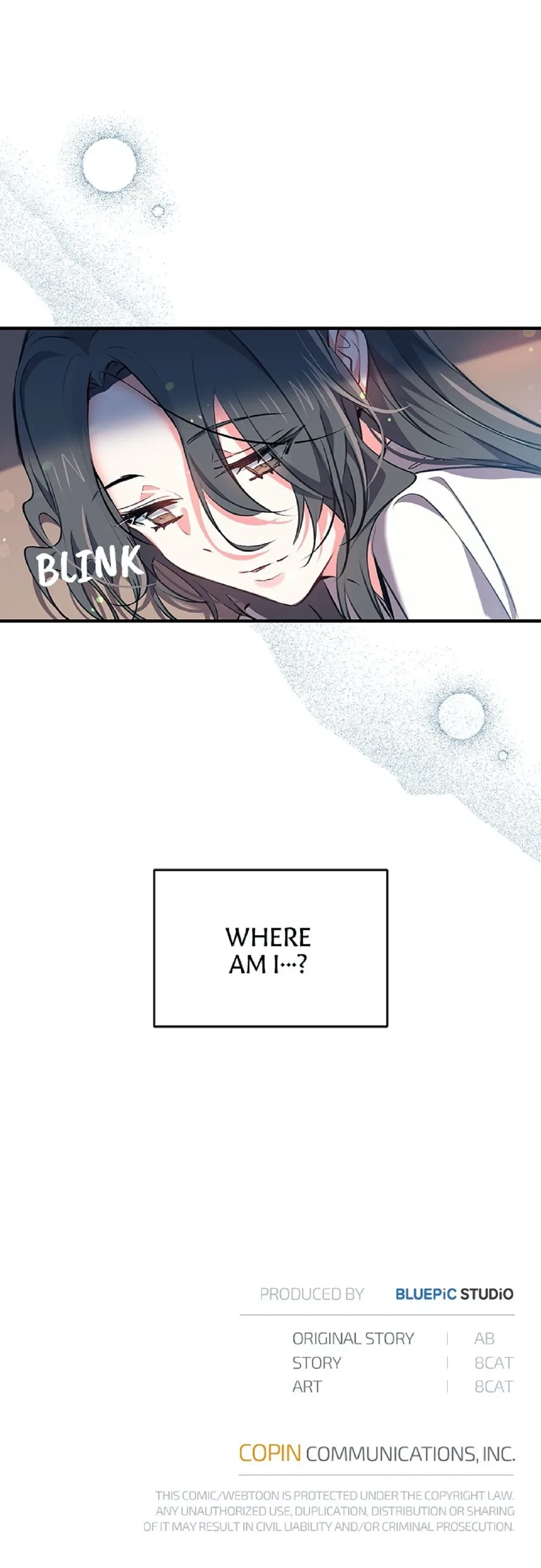 Chapter 31, page 23