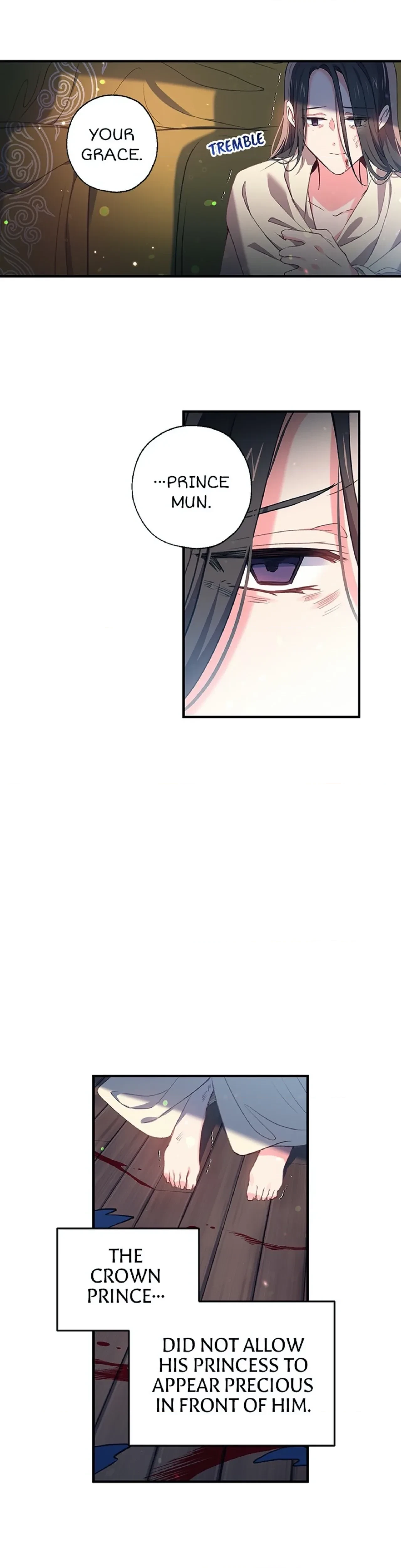 Chapter 31, page 5