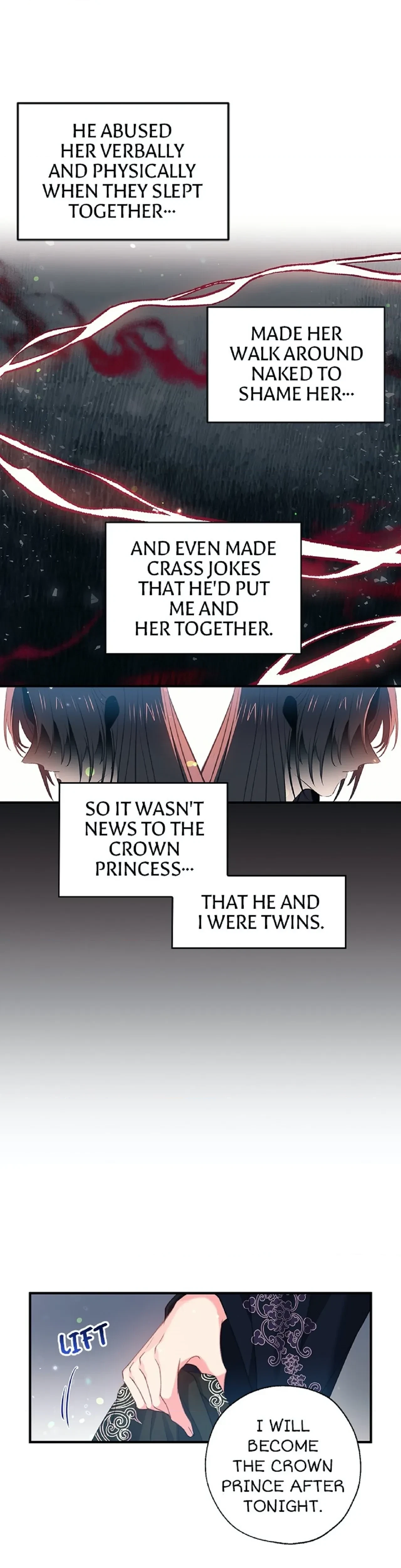 Chapter 31, page 6