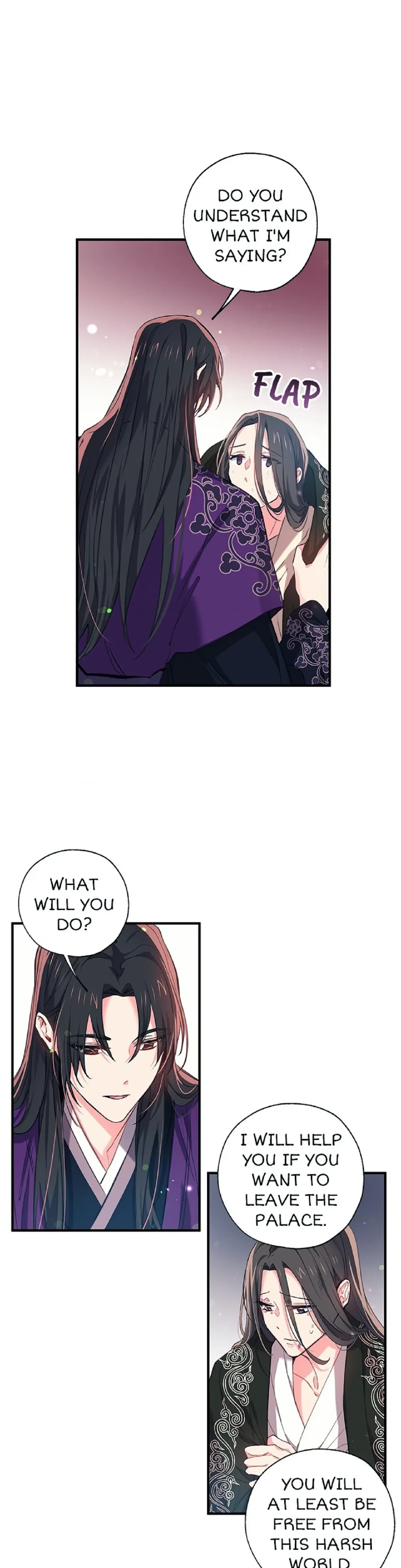 Chapter 31, page 7