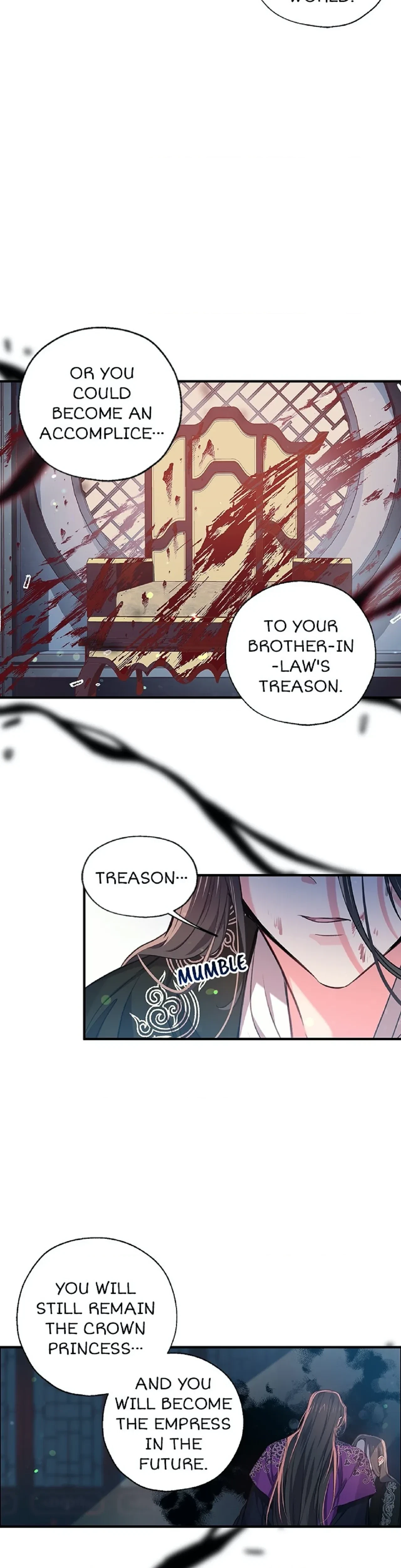 Chapter 31, page 8