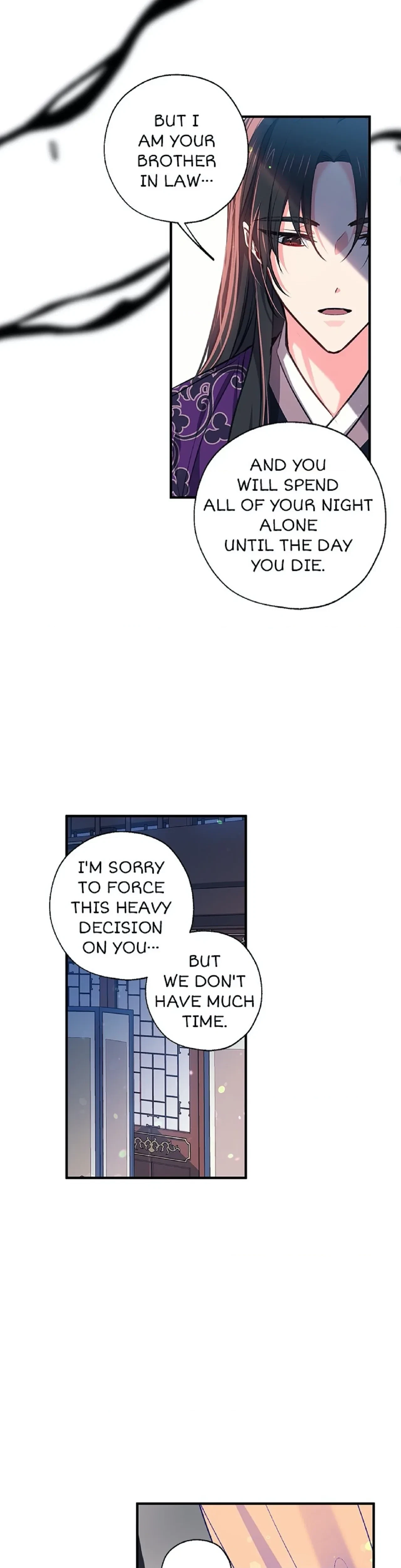 Chapter 31, page 9
