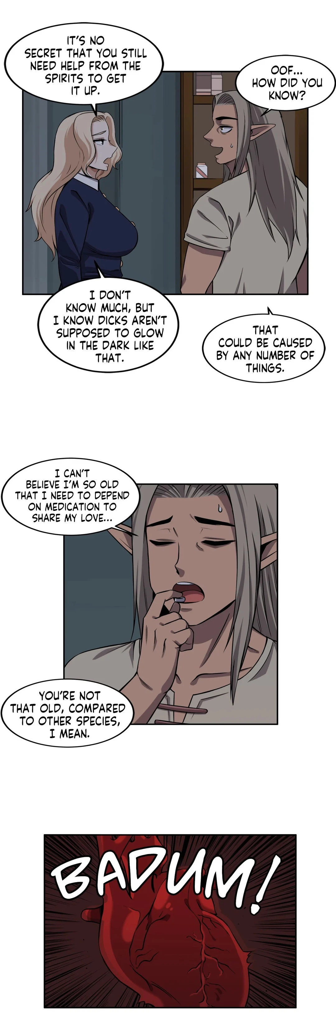 Chapter 27, page 10