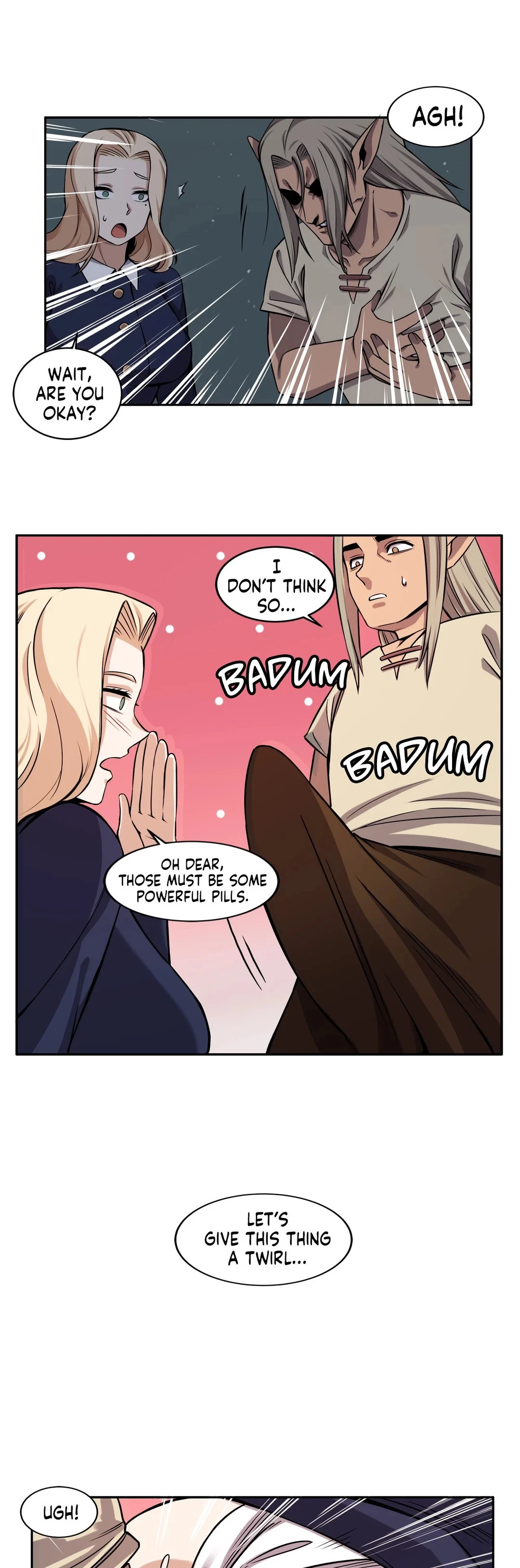 Chapter 27, page 11