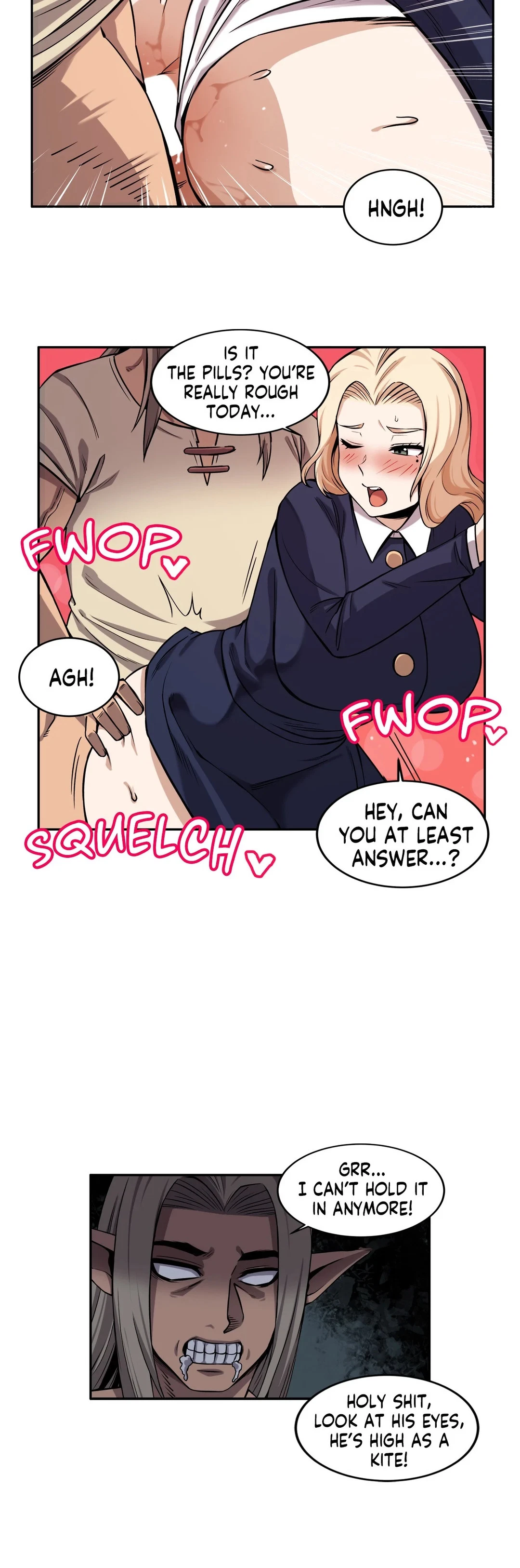 Chapter 27, page 12