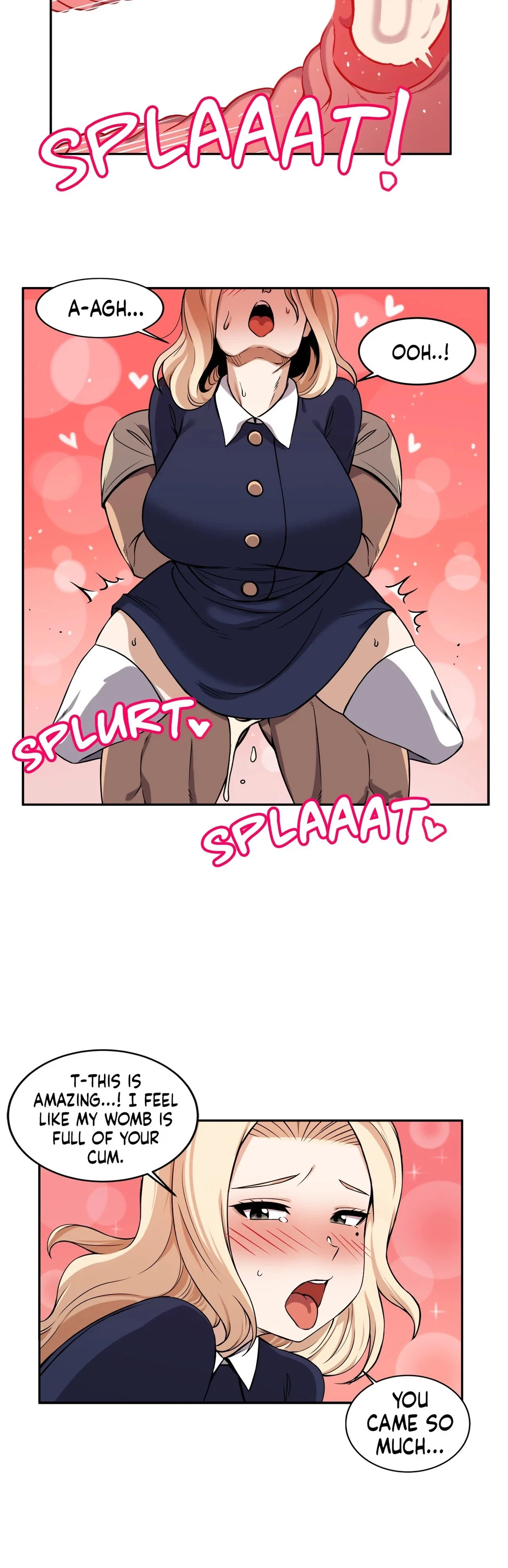 Chapter 27, page 15