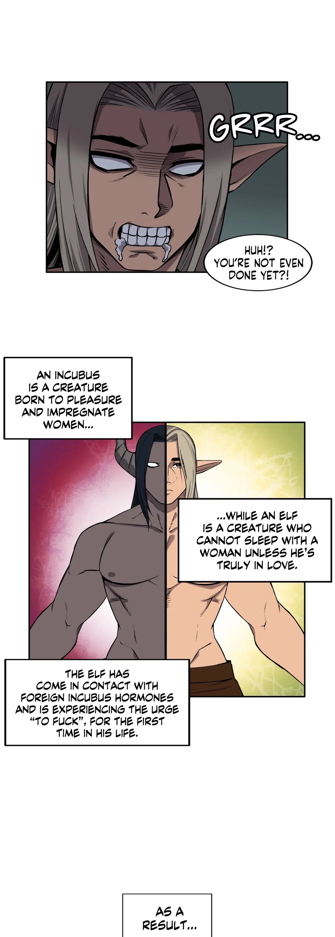 Chapter 27, page 16