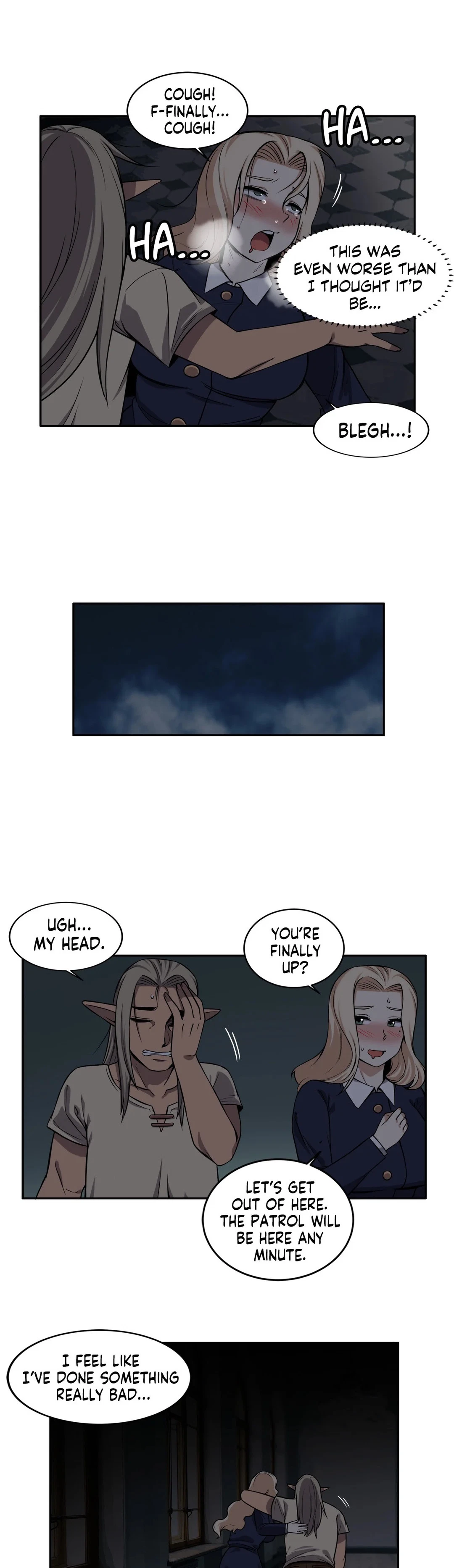 Chapter 27, page 19