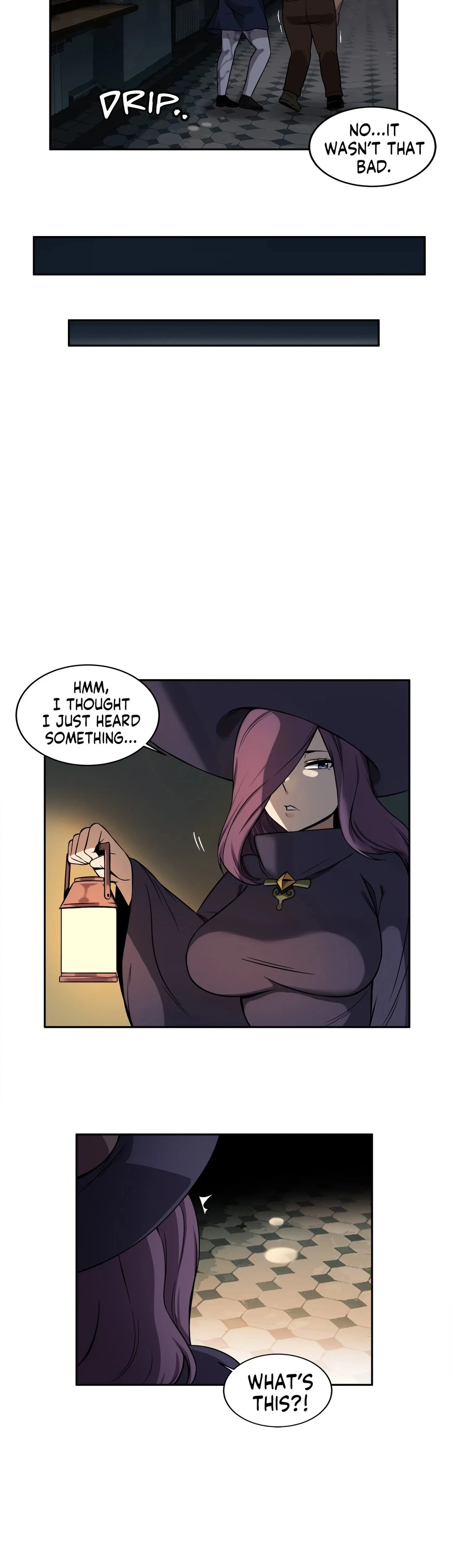 Chapter 27, page 20