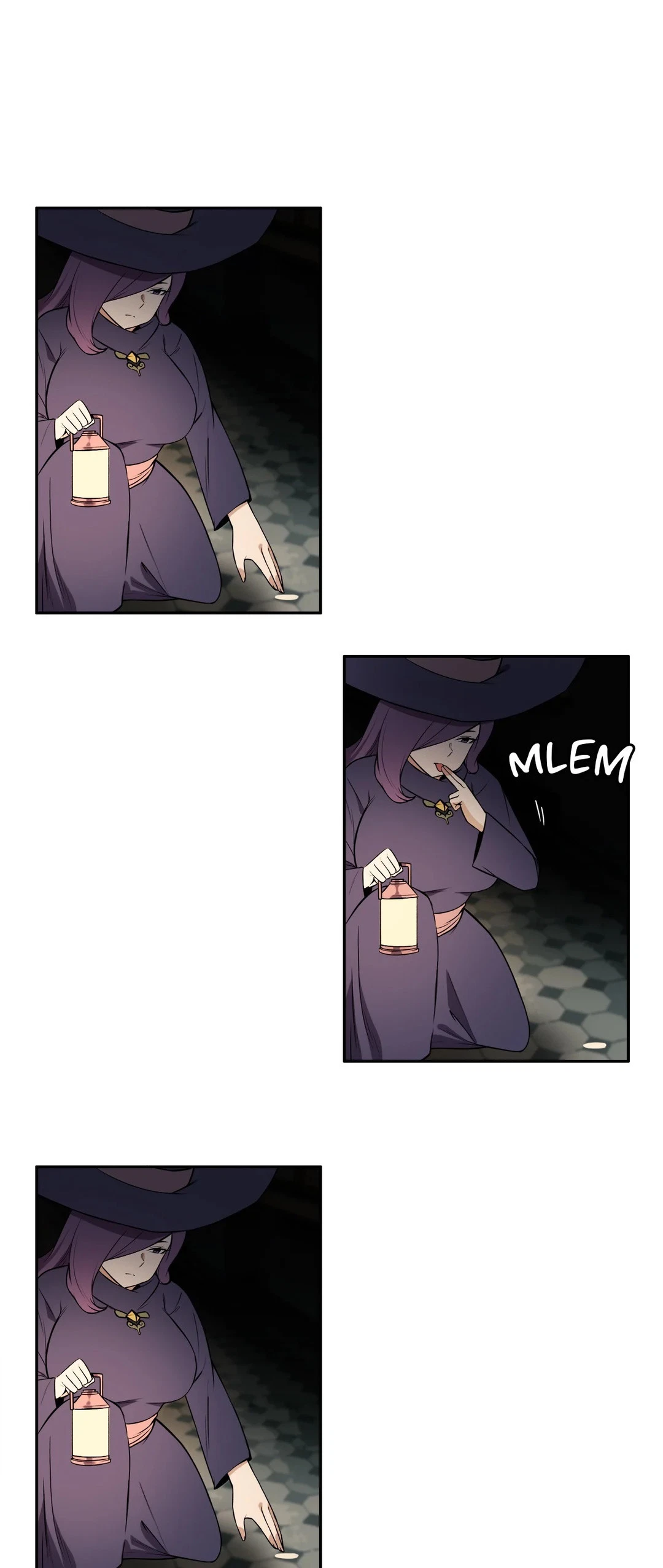 Chapter 27, page 21