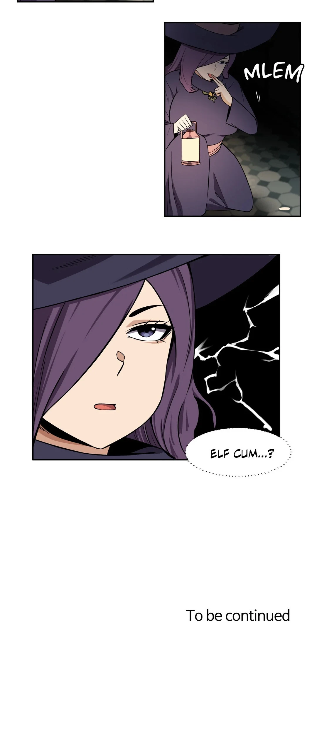 Chapter 27, page 22