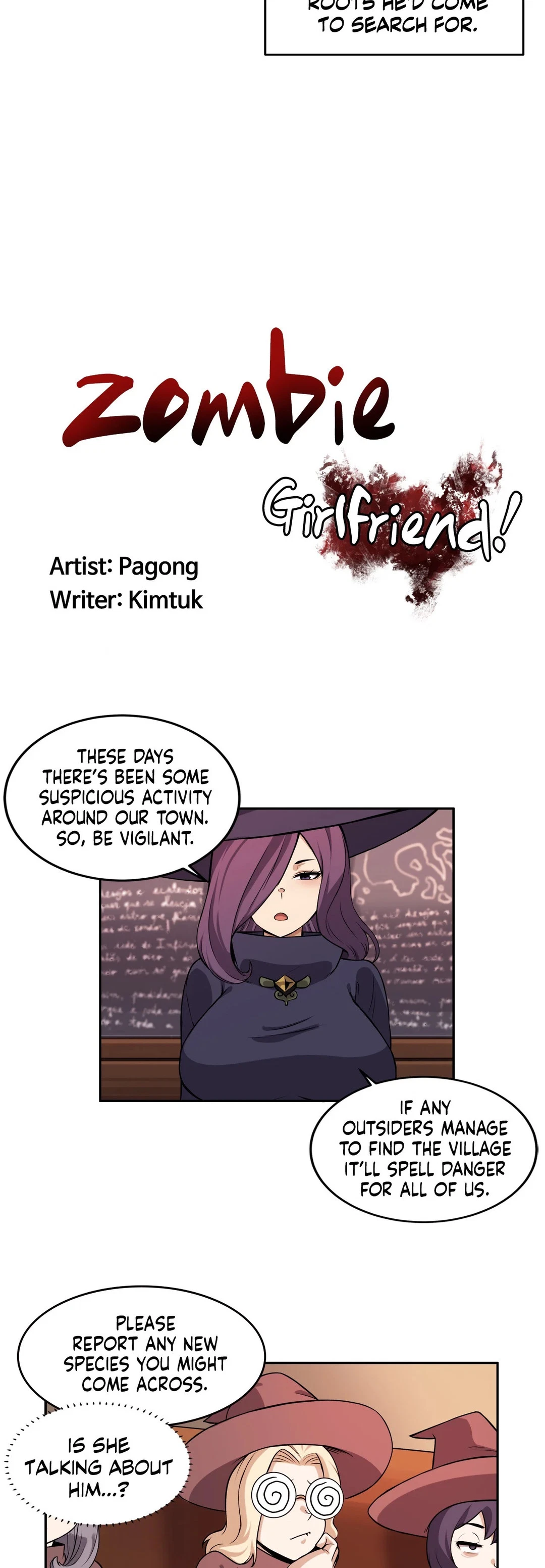 Chapter 27, page 5