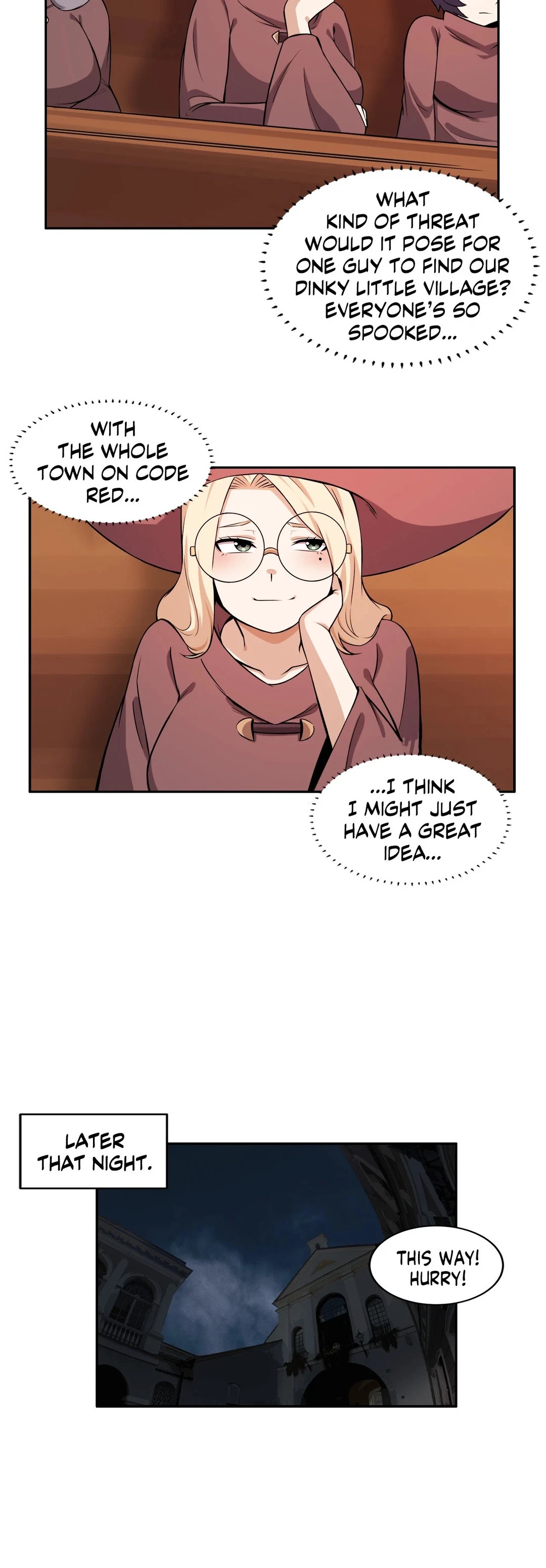 Chapter 27, page 6