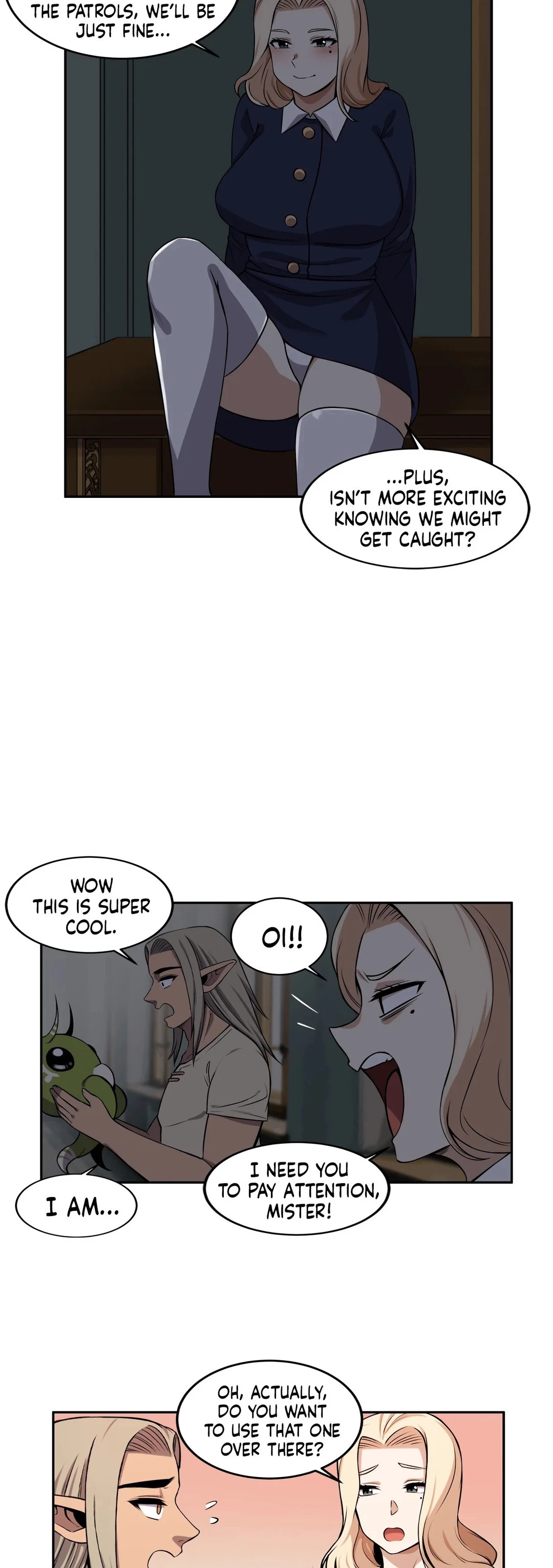 Chapter 27, page 8