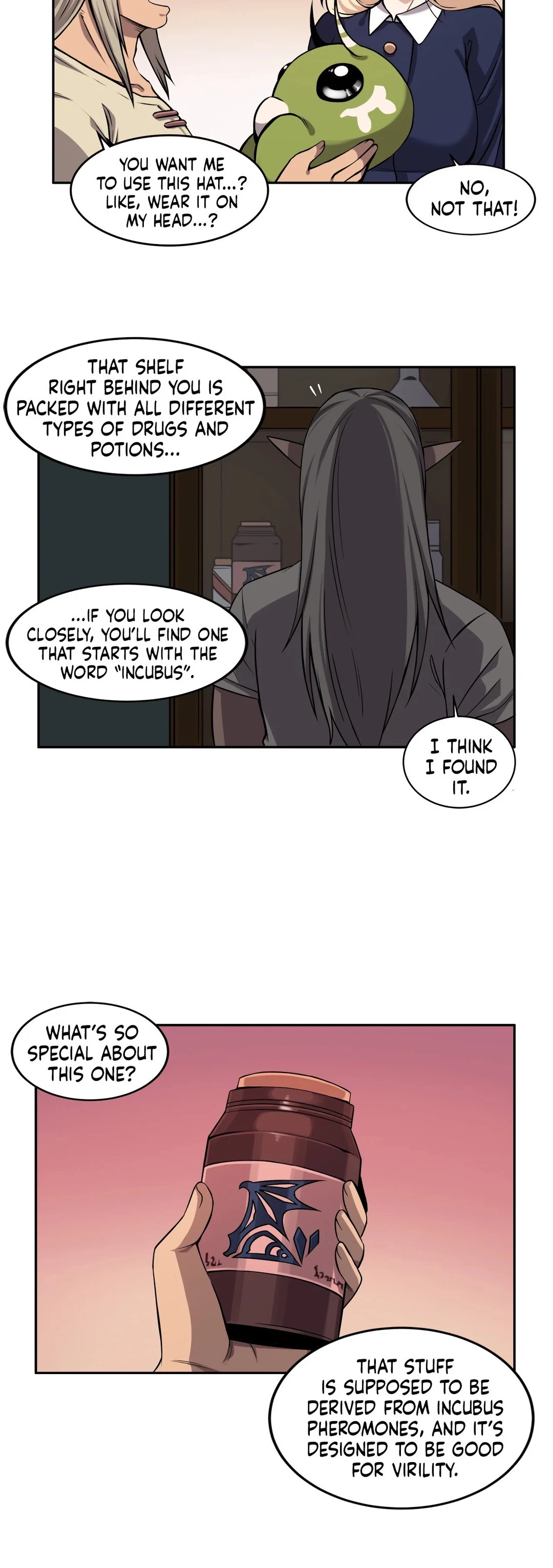 Chapter 27, page 9