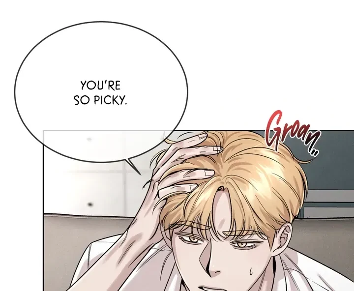 Chapter 2, page 10