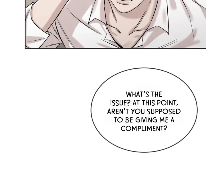 Chapter 2, page 11