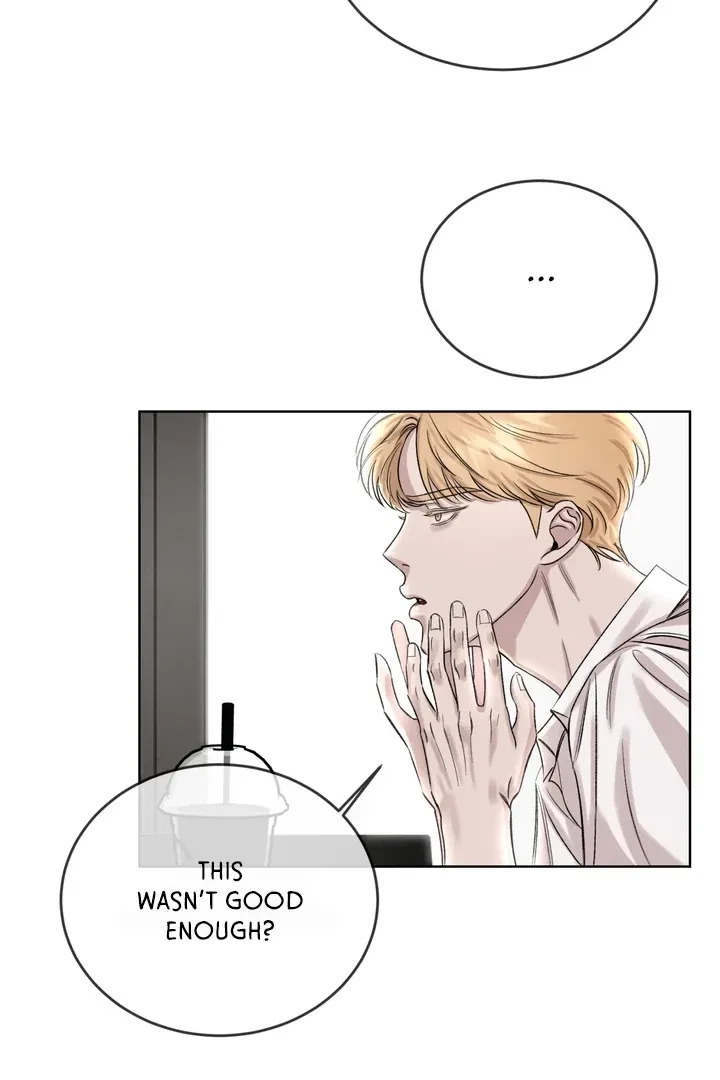 Chapter 2, page 13