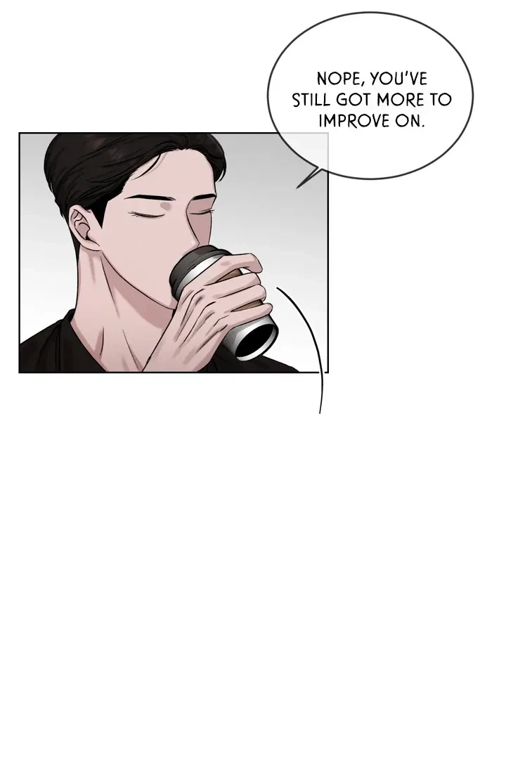 Chapter 2, page 14