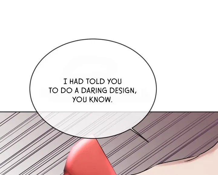 Chapter 2, page 15