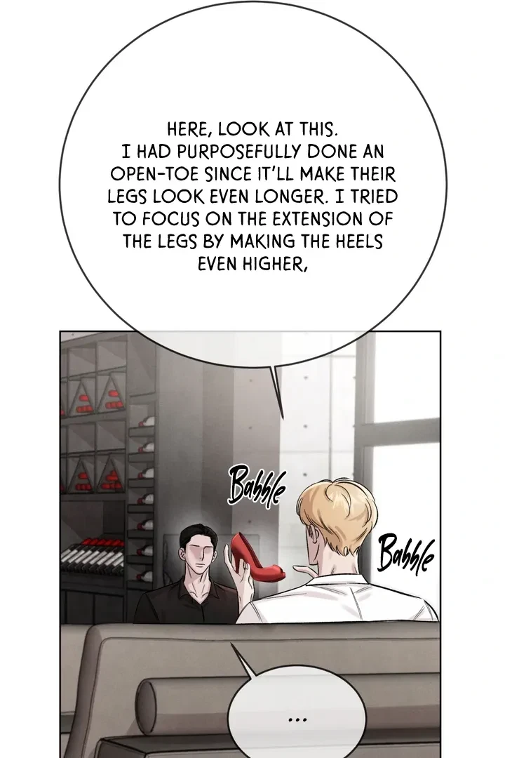 Chapter 2, page 17