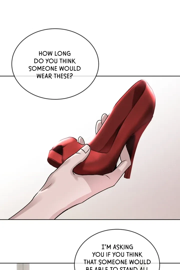 Chapter 2, page 19