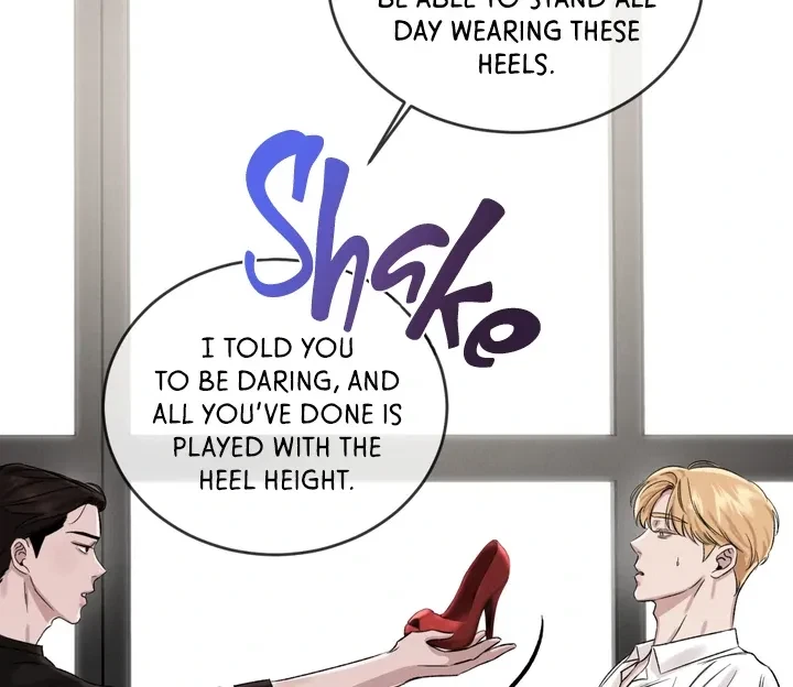 Chapter 2, page 20