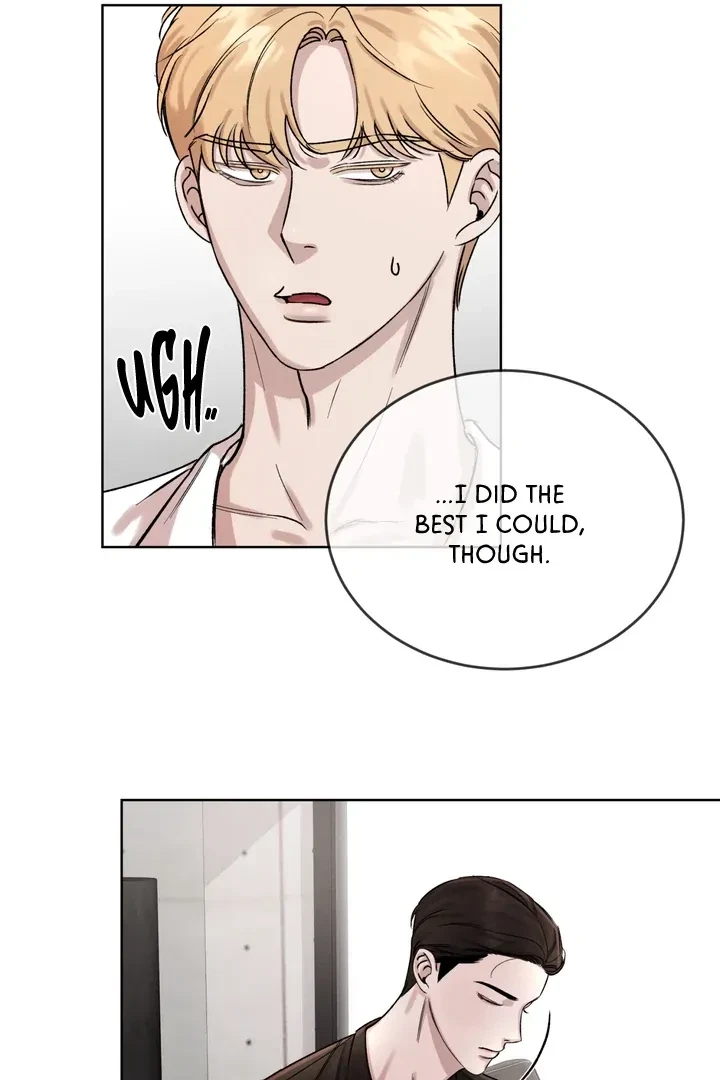 Chapter 2, page 22