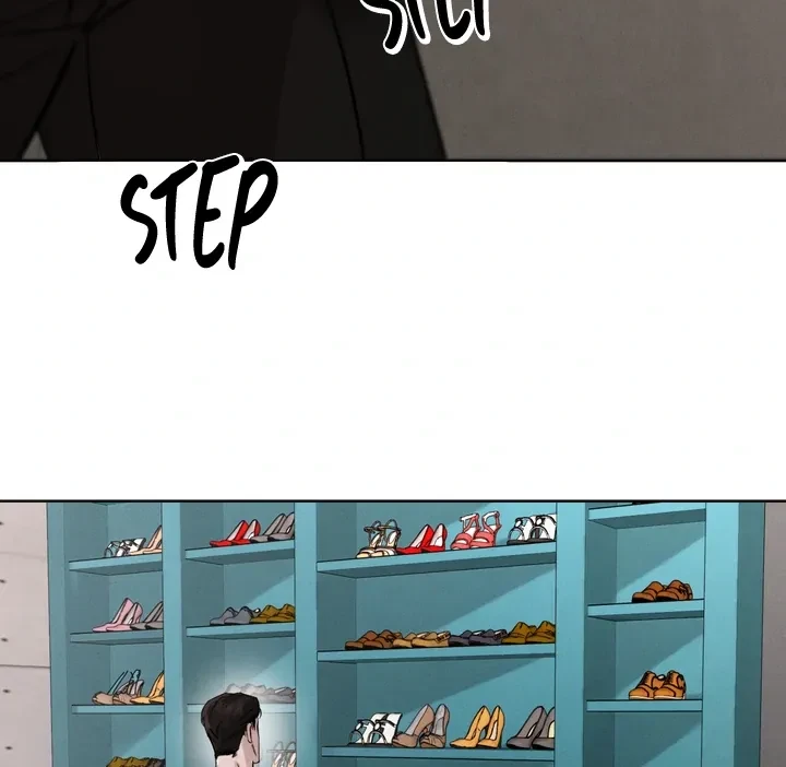 Chapter 2, page 25