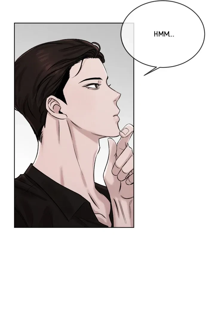 Chapter 2, page 27