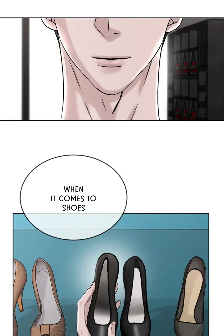 Chapter 2, page 28