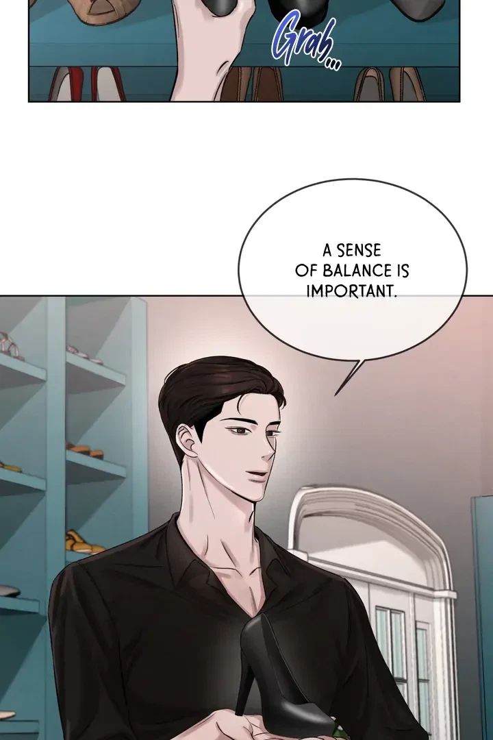 Chapter 2, page 29