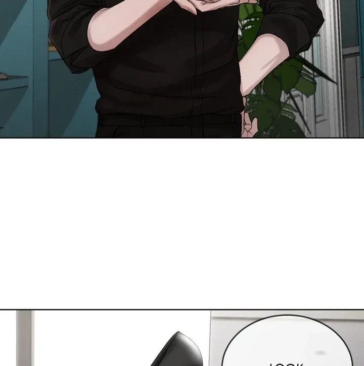 Chapter 2, page 30