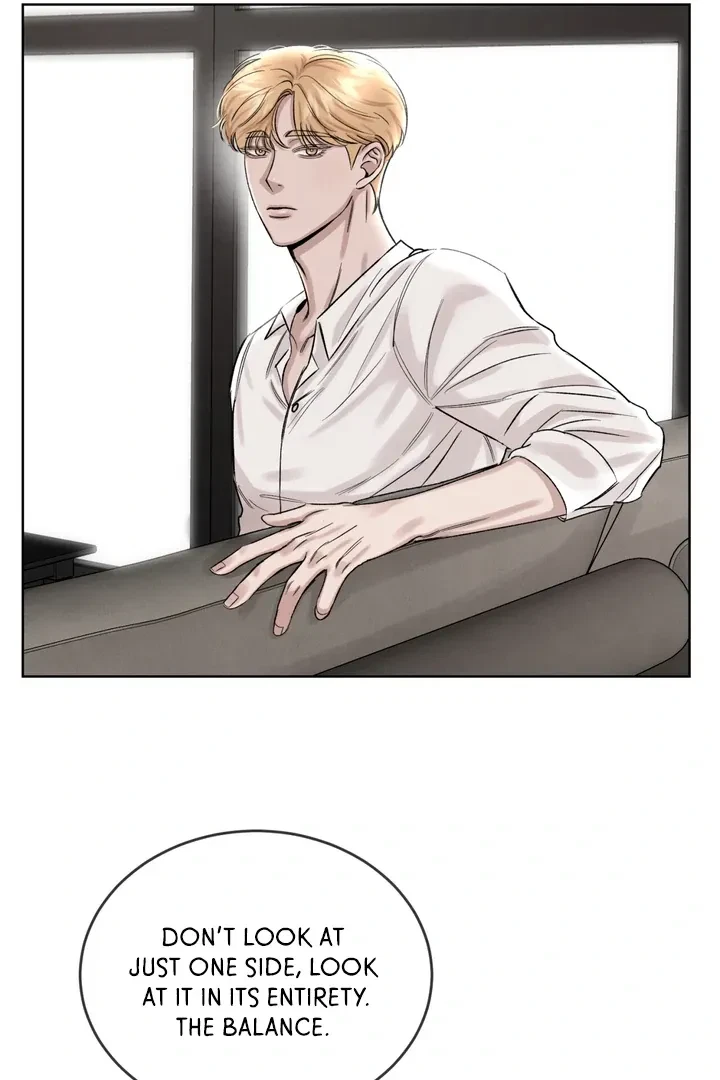 Chapter 2, page 32