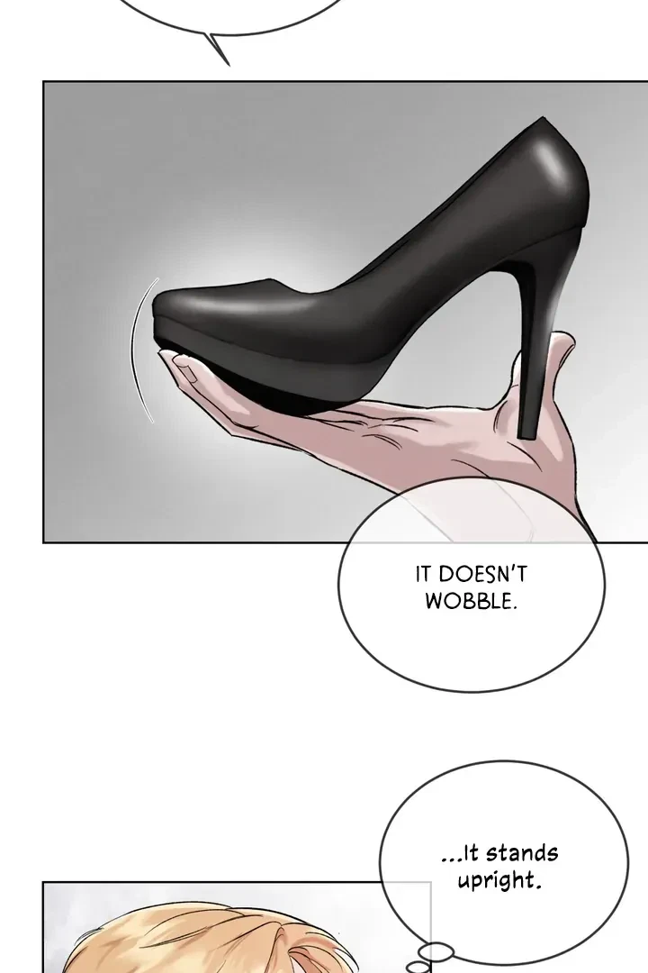 Chapter 2, page 33