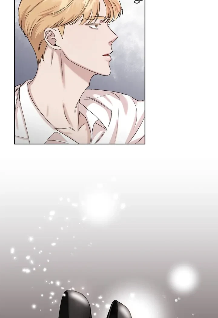 Chapter 2, page 34