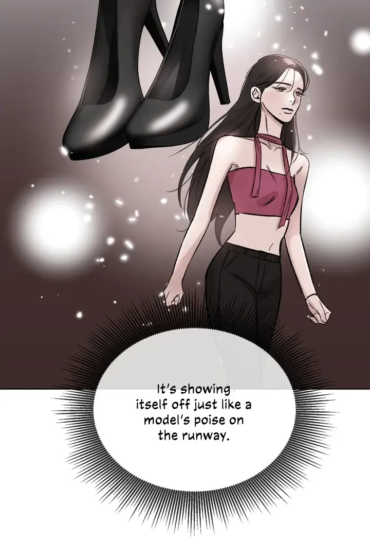 Chapter 2, page 35
