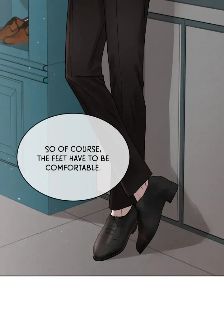 Chapter 2, page 38