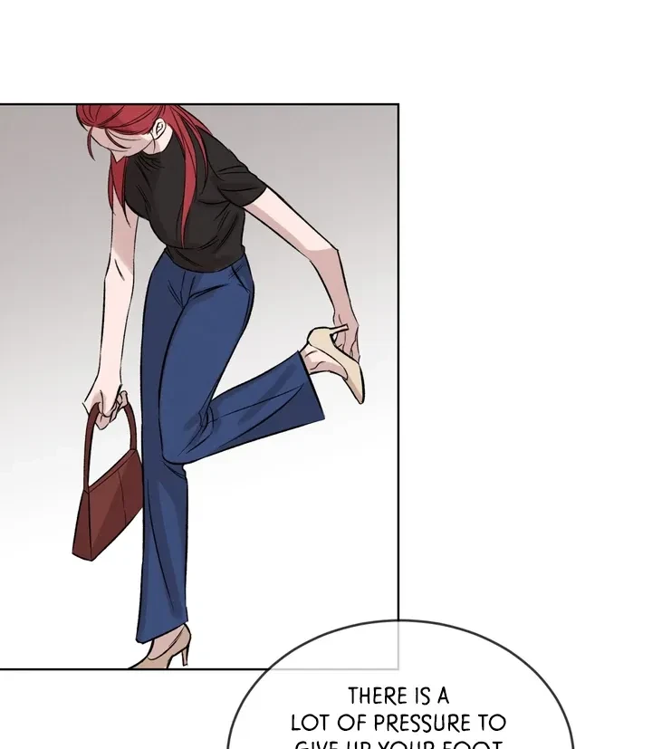 Chapter 2, page 39