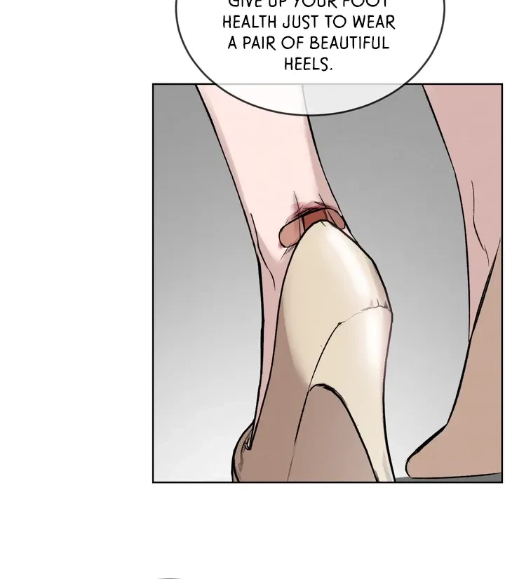 Chapter 2, page 40