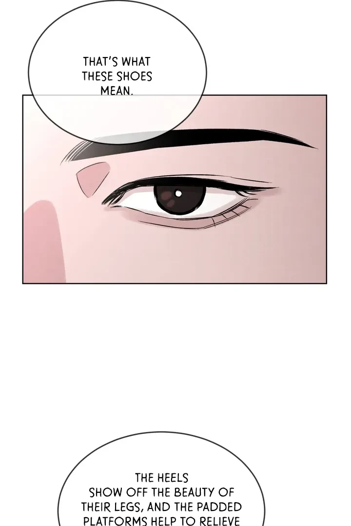 Chapter 2, page 41