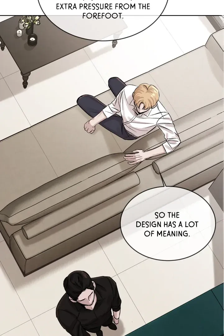 Chapter 2, page 42