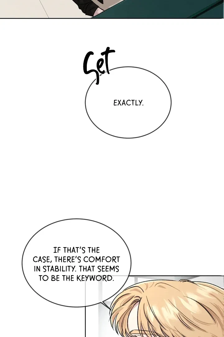 Chapter 2, page 43
